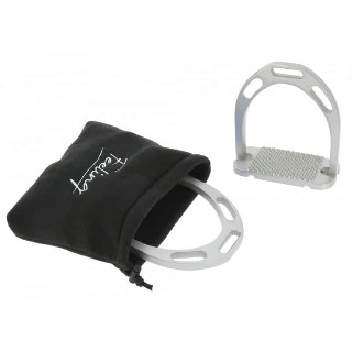 housses-polaires-feeling-pour-etriers