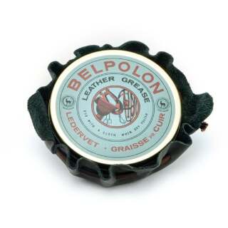 leather-grease-belpolon-2