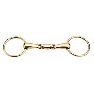 mors-2-anneaux-feeling-anatomic-cyprium