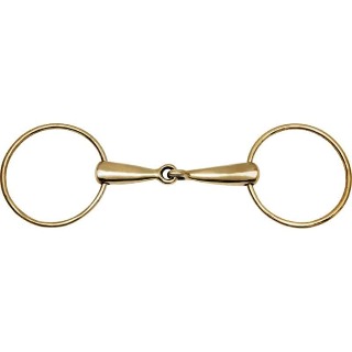 mors-2-grands-anneaux-feeling-maillechort