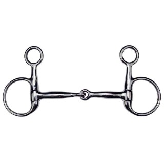 mors-baucher-feeling