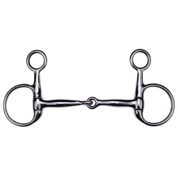 mors-baucher-feeling