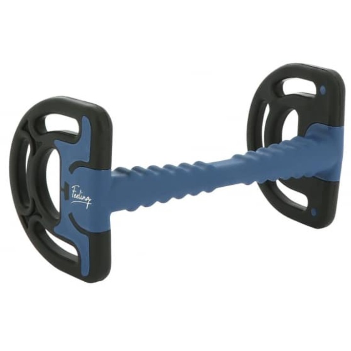 mors-verdun-feeling-sensitive-spirale