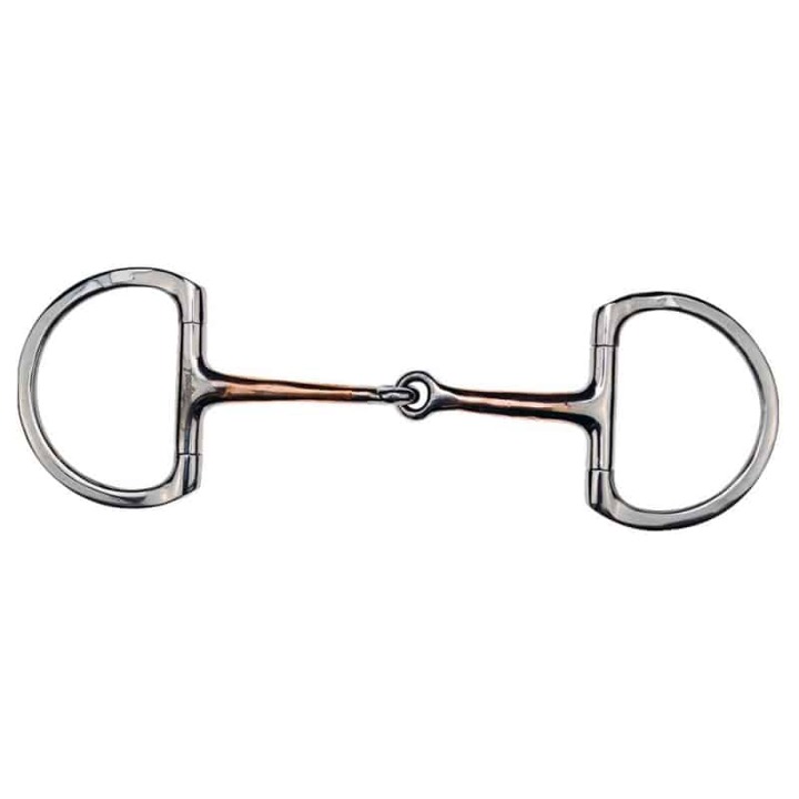 mors-verdun-feeling-overlay