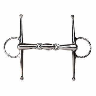 mors-aiguille-feeling-anatomic