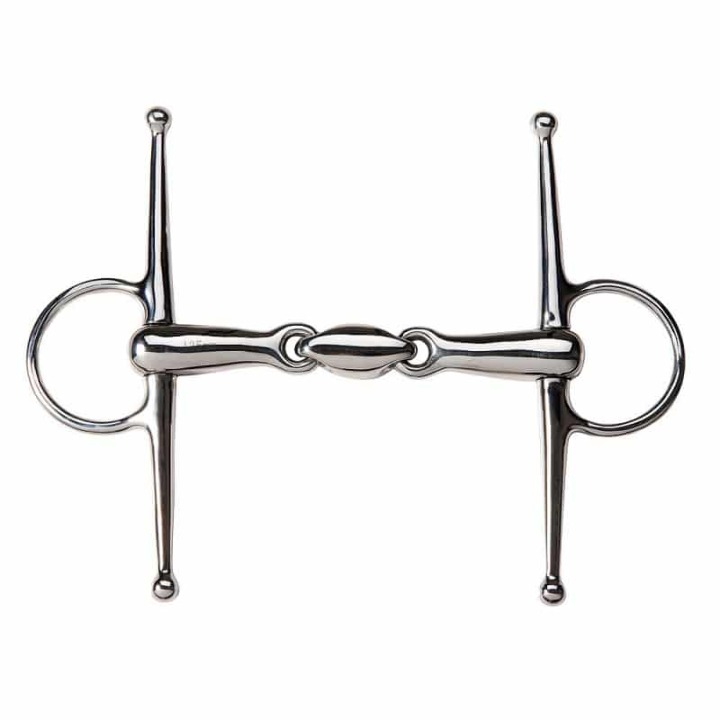 mors-aiguille-feeling-anatomic