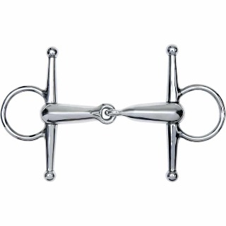 mors-aiguille-feeling-2