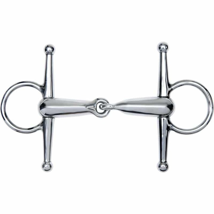 mors-aiguille-feeling-2