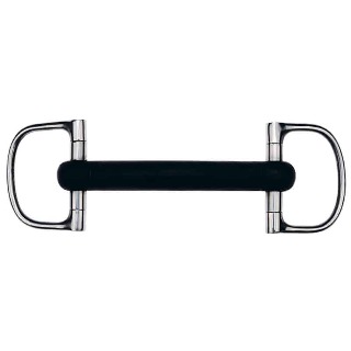 mors-verdun-feeling-caoutchouc-droit