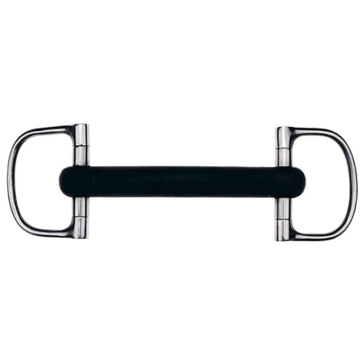 mors-verdun-feeling-caoutchouc-droit