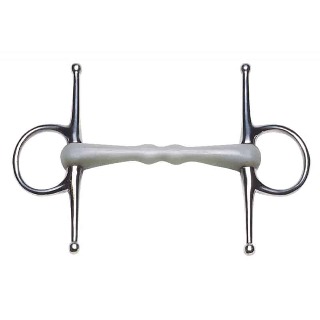 mors-aiguille-feeling-flexi-droit