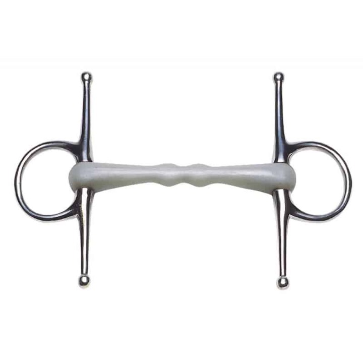 mors-aiguille-feeling-flexi-droit