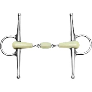 mors-aiguille-feeling-flexi-double-brisure