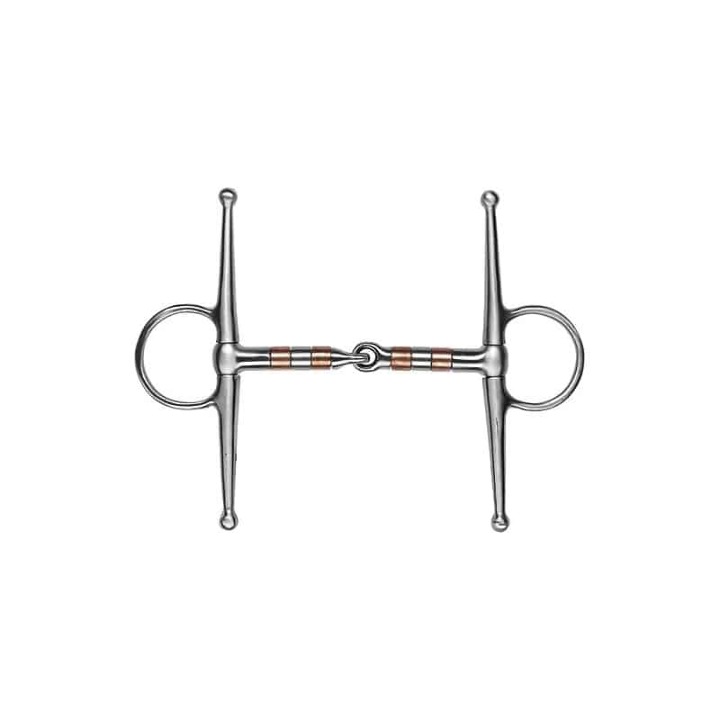 mors-aiguille-feeling-a-rouleaux-inox-satin