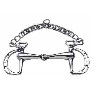 mors-espagnol-feeling-a-passes-brise