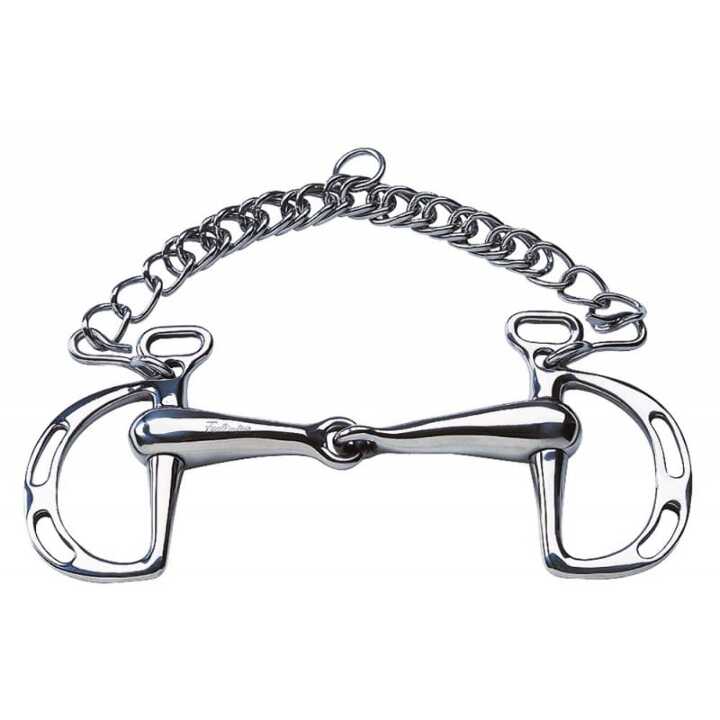 mors-espagnol-feeling-a-passes-brise