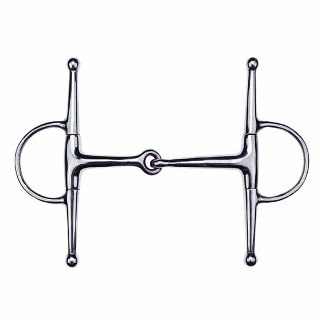 mors-aiguille-feeling-a-olives