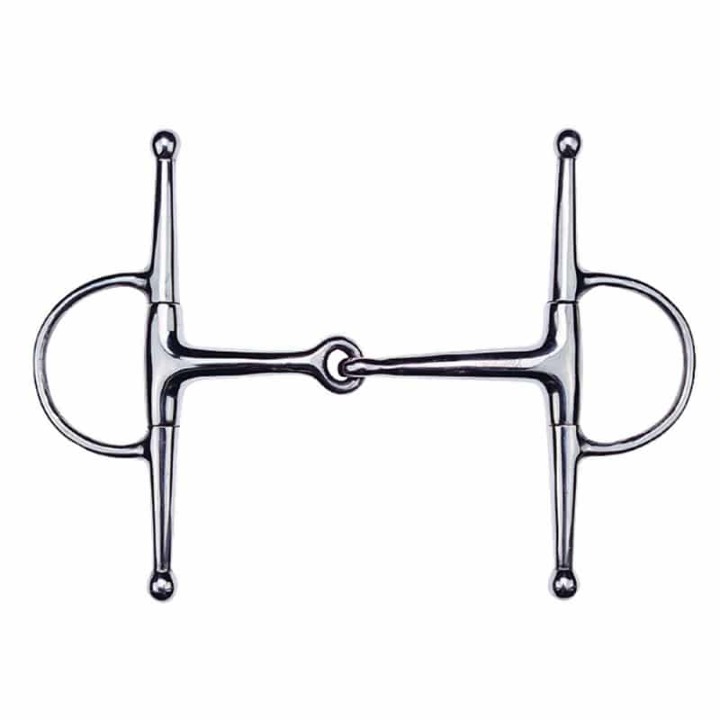 mors-aiguille-feeling-a-olives