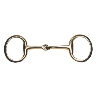 mors-olive-feeling-cyprium-anneaux-plats