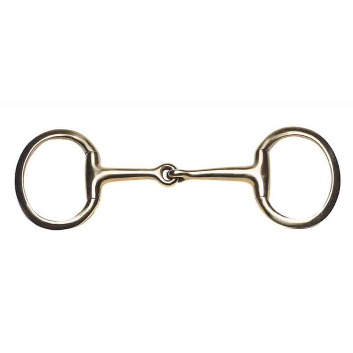 mors-olive-feeling-cyprium-anneaux-plats