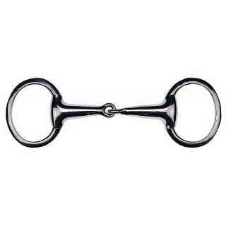 mors-olive-feeling-anneaux-plats