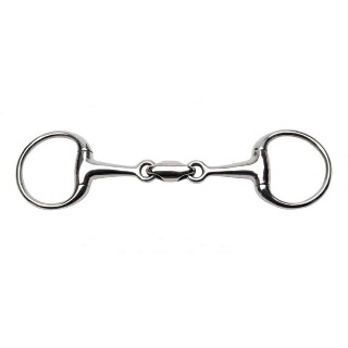 mors-olive-de-bride-feeling-anatomic