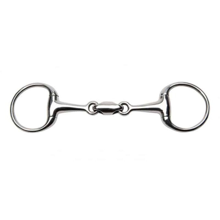 mors-olive-de-bride-feeling-anatomic