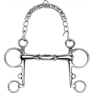 pelham-feeling-anatomic-branches-longues