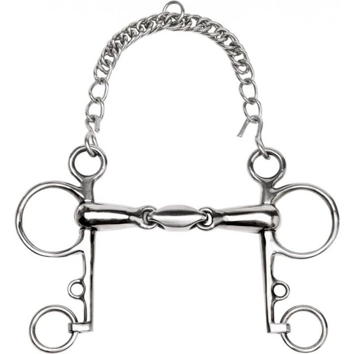 pelham-feeling-anatomic-branches-longues