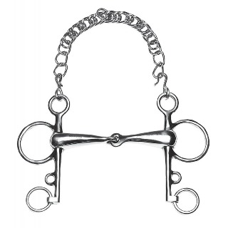 pelham-feeling-brise