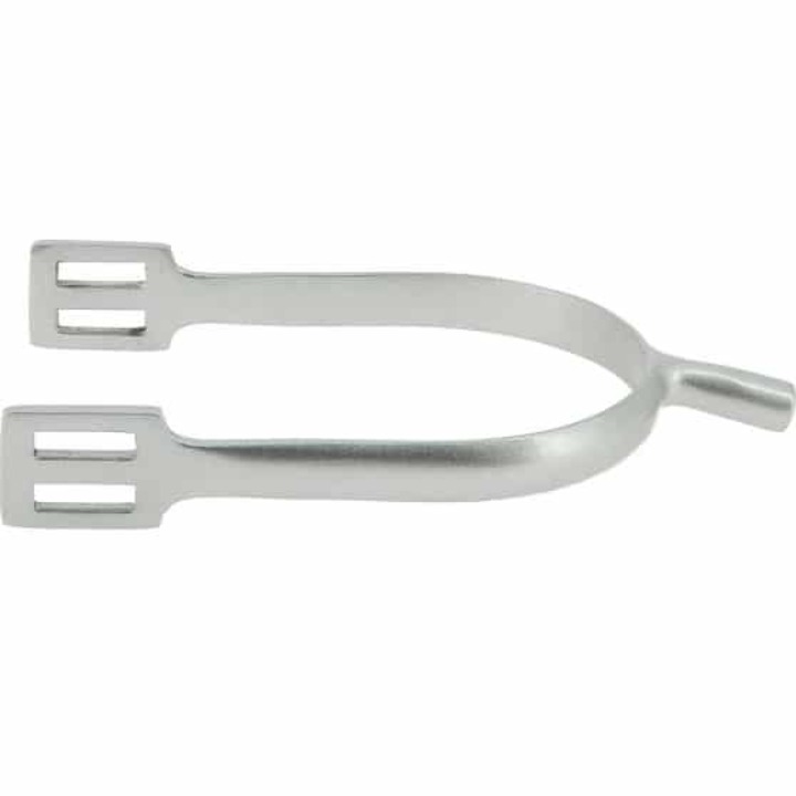 eperons-feeling-prince-de-galles-color