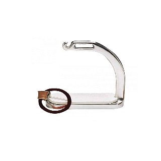 etriers-de-securite-a-couteaux-feeling