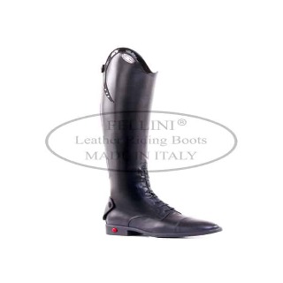 Bottes-1403-Fellini