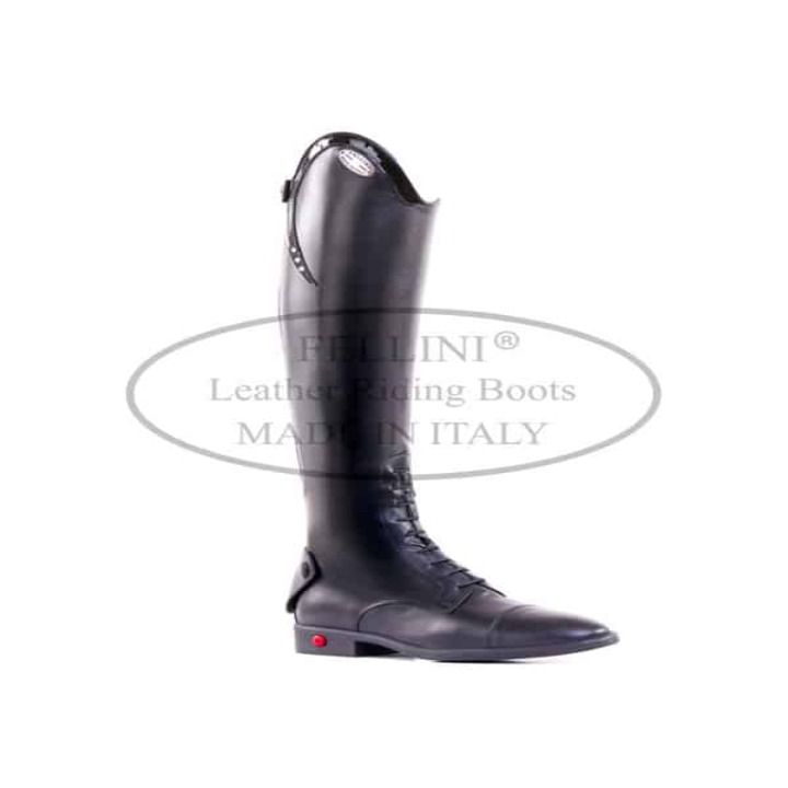 Bottes-1403-Fellini