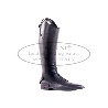 Bottes-1403-Fellini