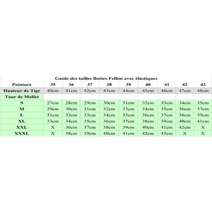 Bottes-1403-Fellini2