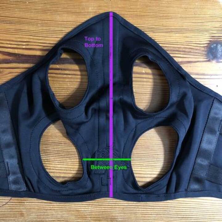 1_Mask-measurements_480x480_a089ba94-23b7-4e91-95e0-043f105973d4_480x480