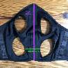 1_Mask-measurements_480x480_a089ba94-23b7-4e91-95e0-043f105973d4_480x480