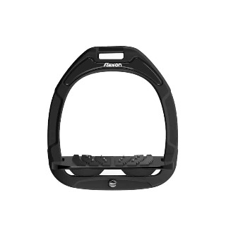 flex-on-etriers-green-composite-full-black