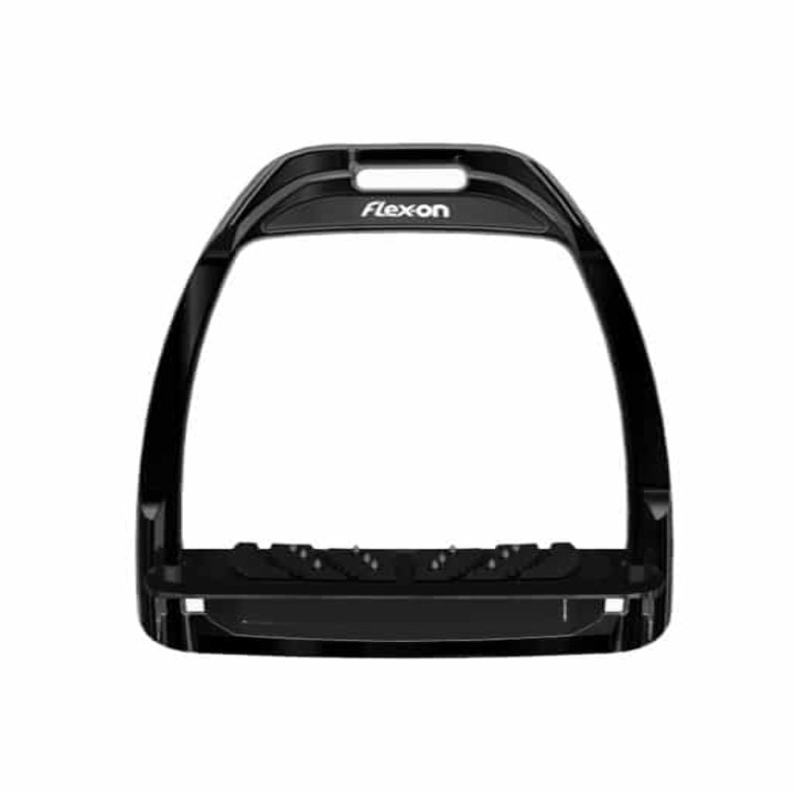 etriers-hunter-incline-ultra-gripp-flex-on