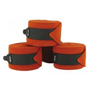 bandes-de-polo-cso-ajustables