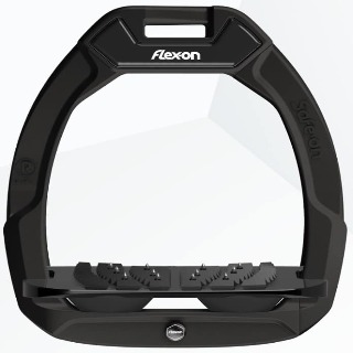 prod-66053-etriers-flex-on-safe-on-695x824-4e514f0fa2d3