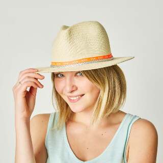 GEM - Chapeau Félix 2