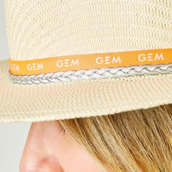GEM - Chapeau Félix 3