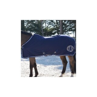 couverture-ete-harcour-royal-3