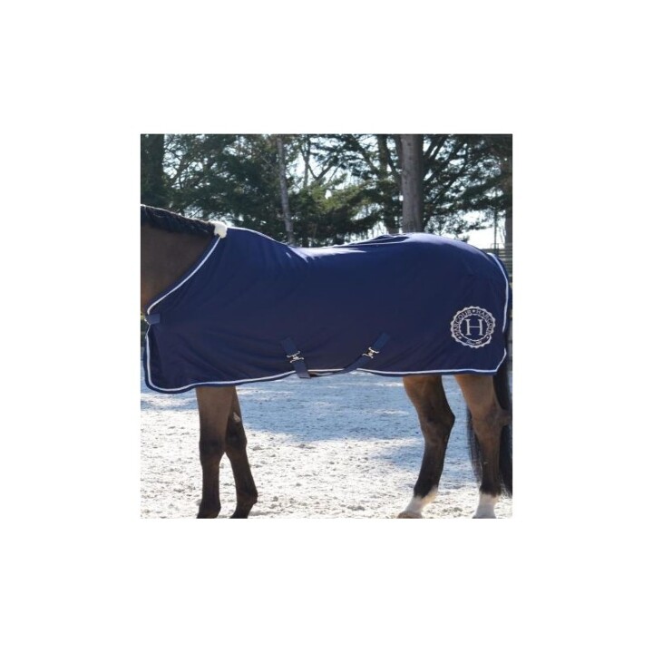 couverture-ete-harcour-royal-3