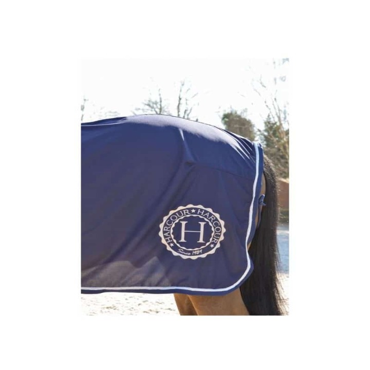 couverture-ete-harcour-royal-2