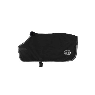 couverture-polaire-cheval-harcour-you