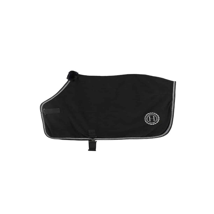 couverture-polaire-cheval-harcour-you
