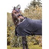 couverture-polaire-cheval-harcour-you-2